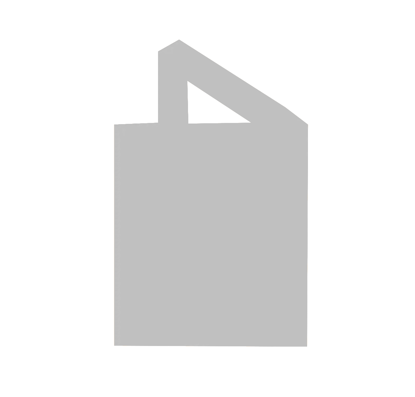 Biuro rachunkowe So-wa