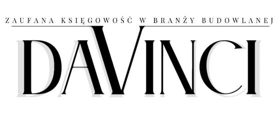 DA VINCI  MICHALINA KACZOR