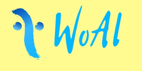 BR WoAl