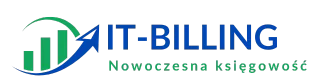 Księgowość IT- BILLING Małgorzata Czuba