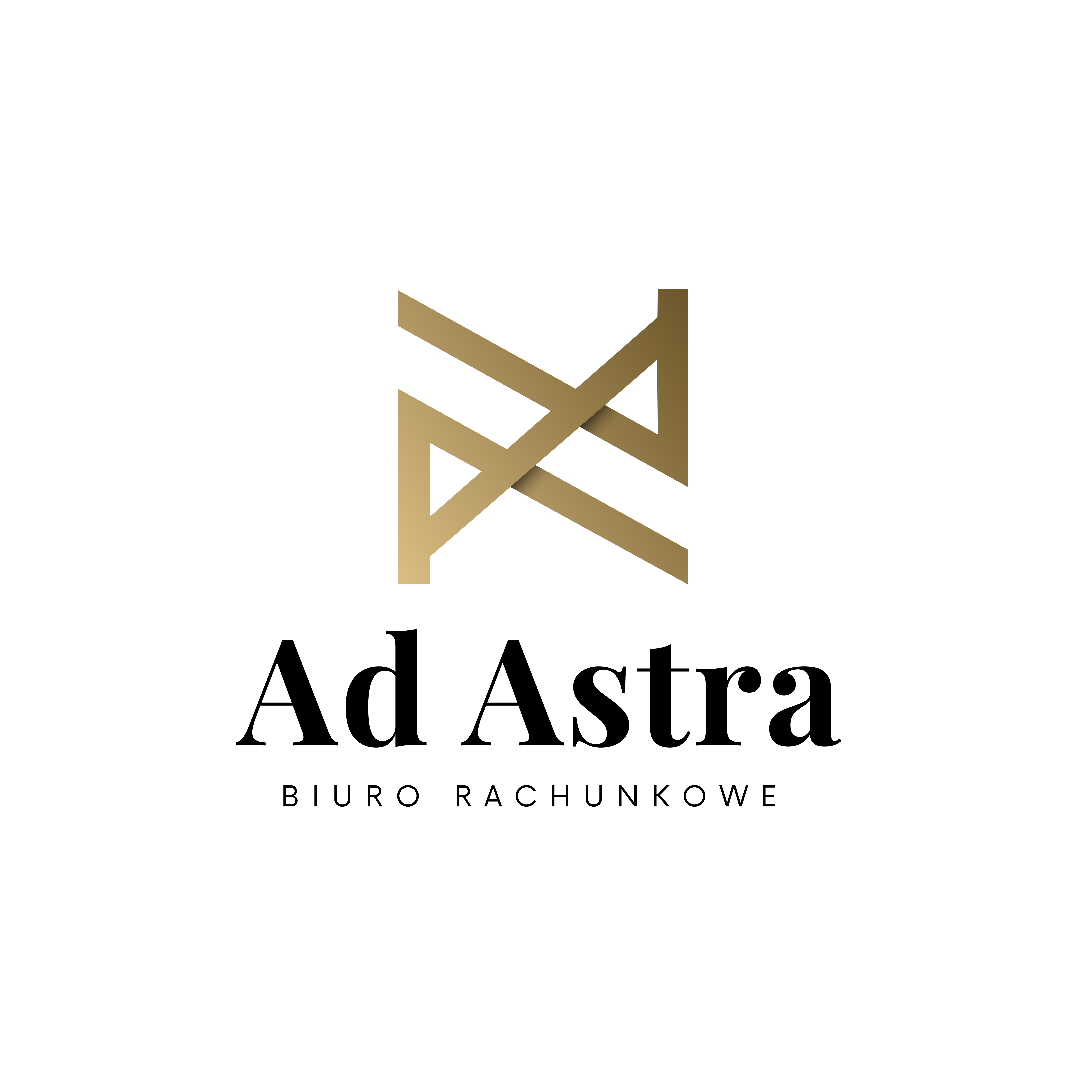 Biuro Rachunkowe Ad Astra sp. z o.o.