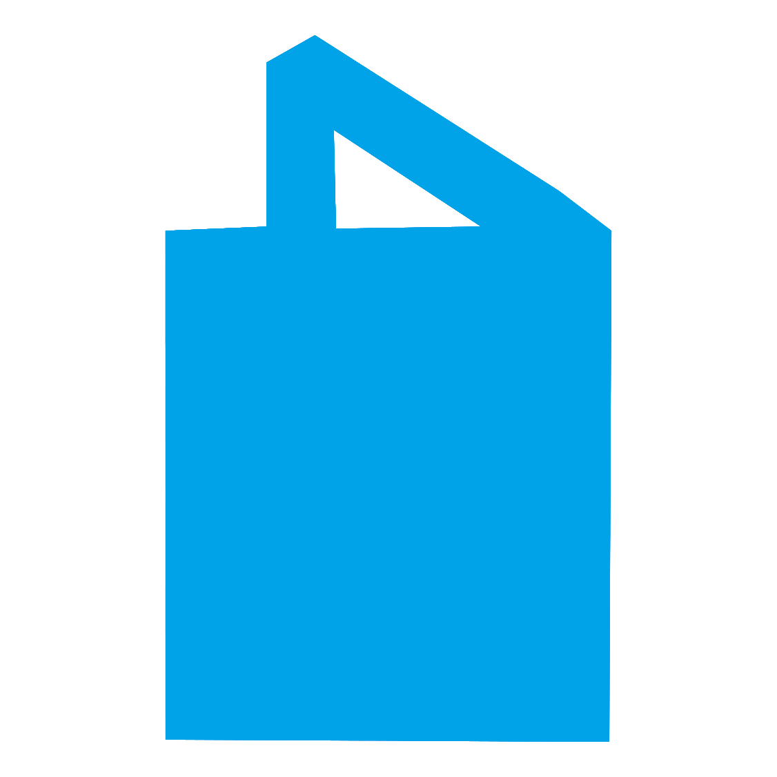 Biuro rachunkowe SEMLINK